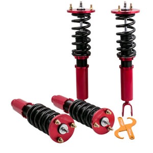 mart-item-img_6a5e1cba405f85.16812362-800