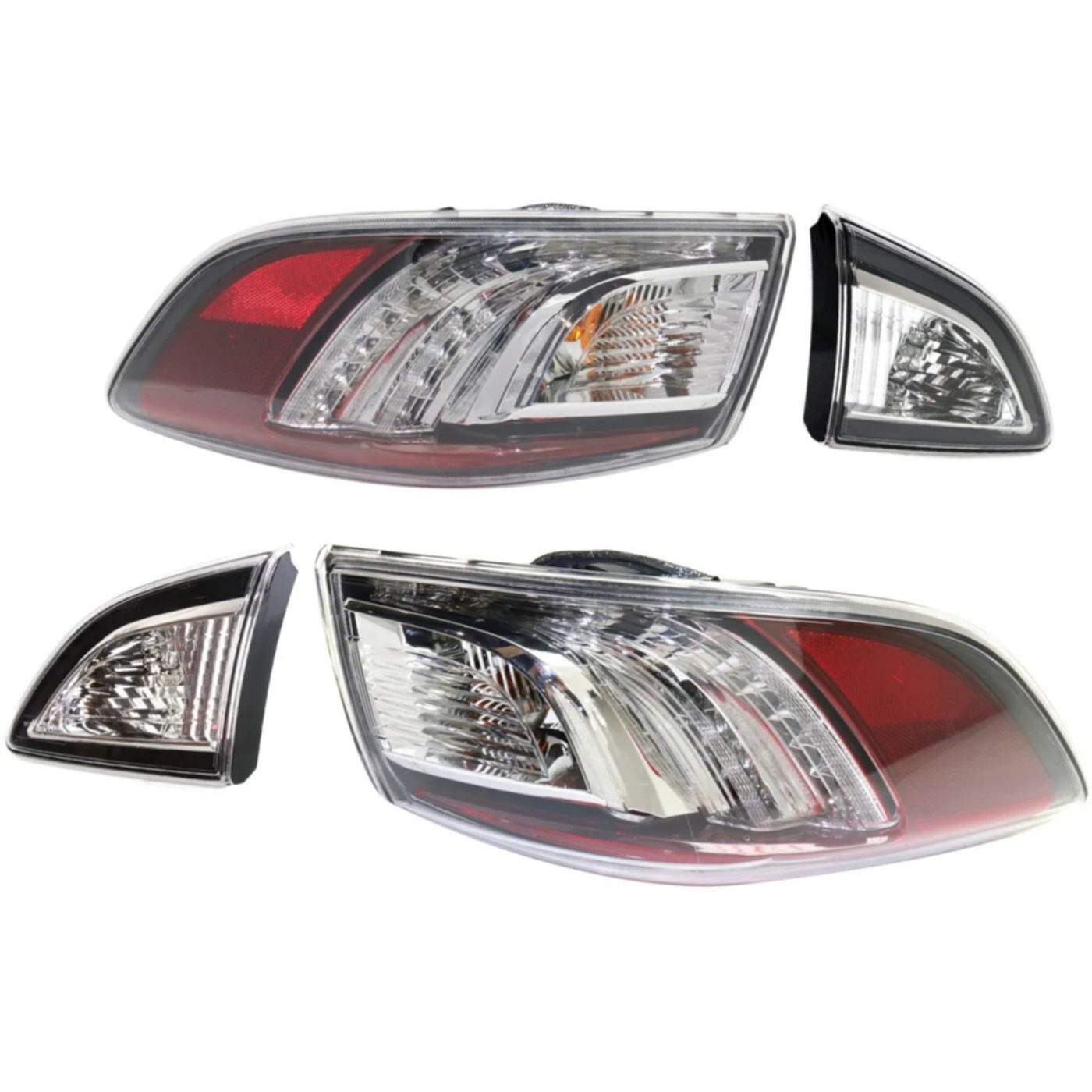 mart-item-img_6a5e1cd4031aa5.07851441-575