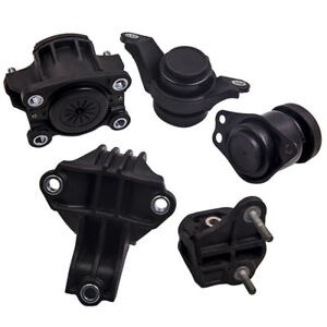mart-item-img_6a5e1cda899102.17876861-146