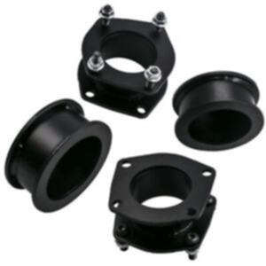 mart-item-img_6a5e1cf4bd45d0.97187134-203