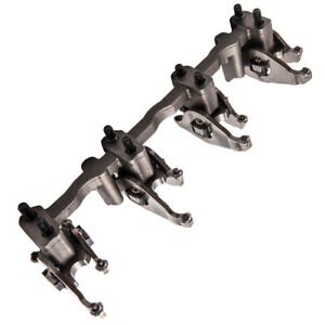 mart-item-img_6a5e1d0d6ca809.65951931-307