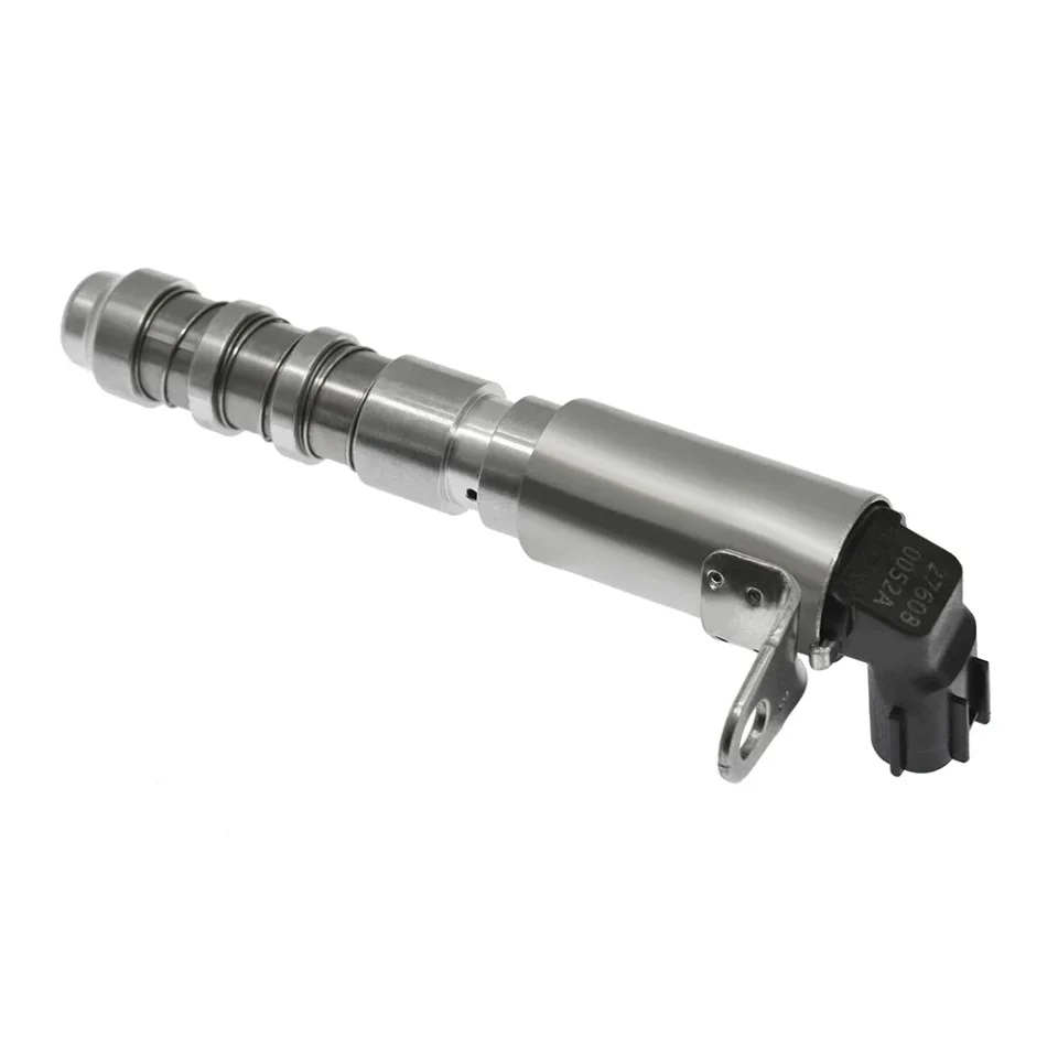 Gift-Ready Teledu VVT Valve 12626012
