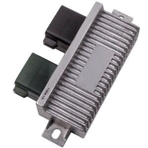mart-item-img_6a5e1ec187e243.84490573-410
