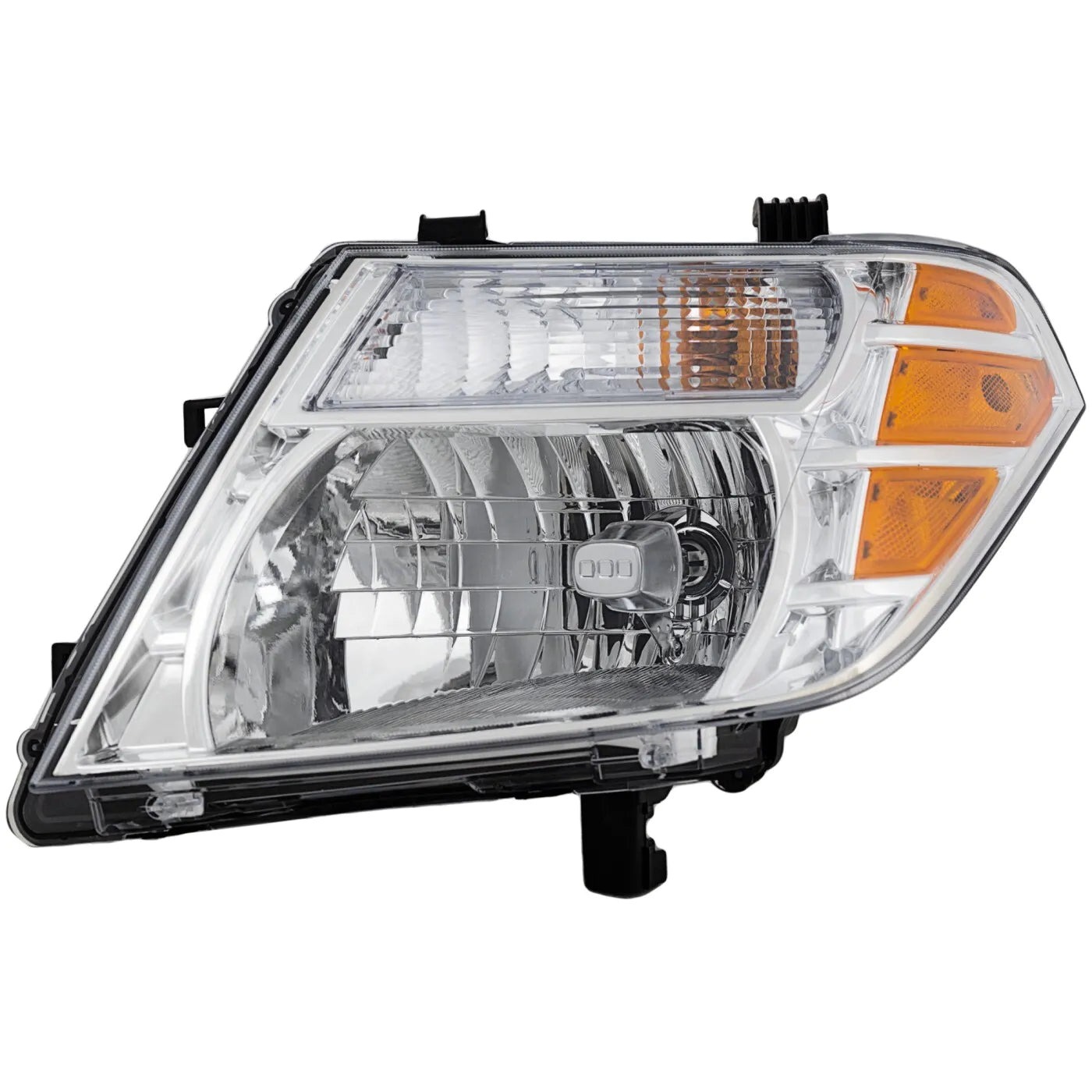 mart-item-img_6a5e1ec30086a3.49610986-523