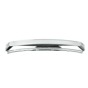 mart-item-img_6a5e1ec9cdc253.84538690-653