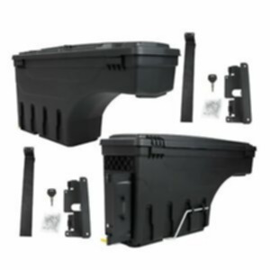 mart-item-img_6a5e1ee2c2c1f2.70187930-467