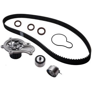mart-item-img_6a5e1f0d5c8ad0.85172536-990