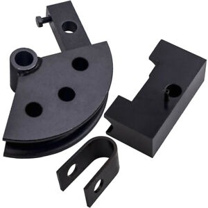 mart-item-img_6a5e1f521bb1b7.80538743-551