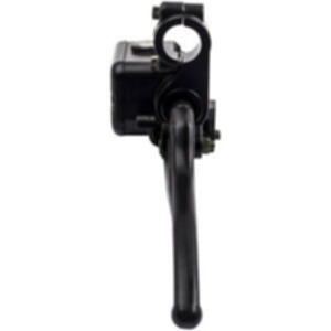 mart-item-img_6a5e205fdb0d88.41746186-342