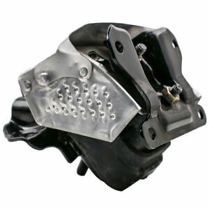 mart-item-img_6a5e2077ba3b98.61775975-427