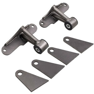 mart-item-img_6a5e207ca676b9.21635065-228