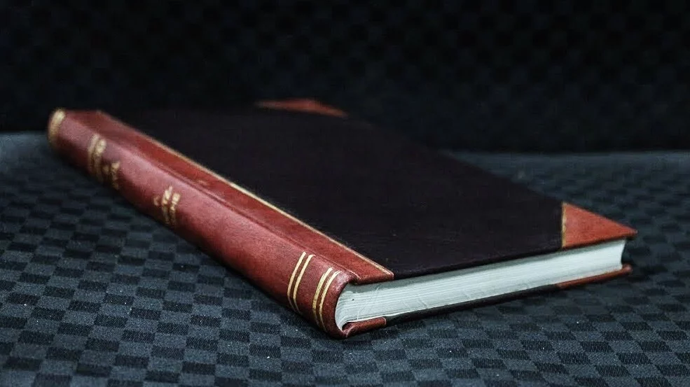 mart-item-img_6a5e2178129ef1.30448194-609