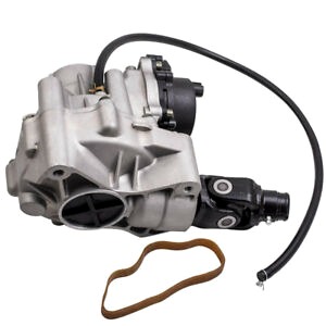 Best-Selling Front Differential Front Gear Box Case For Yamaha Rhino 660 2004-07 Rhino 450