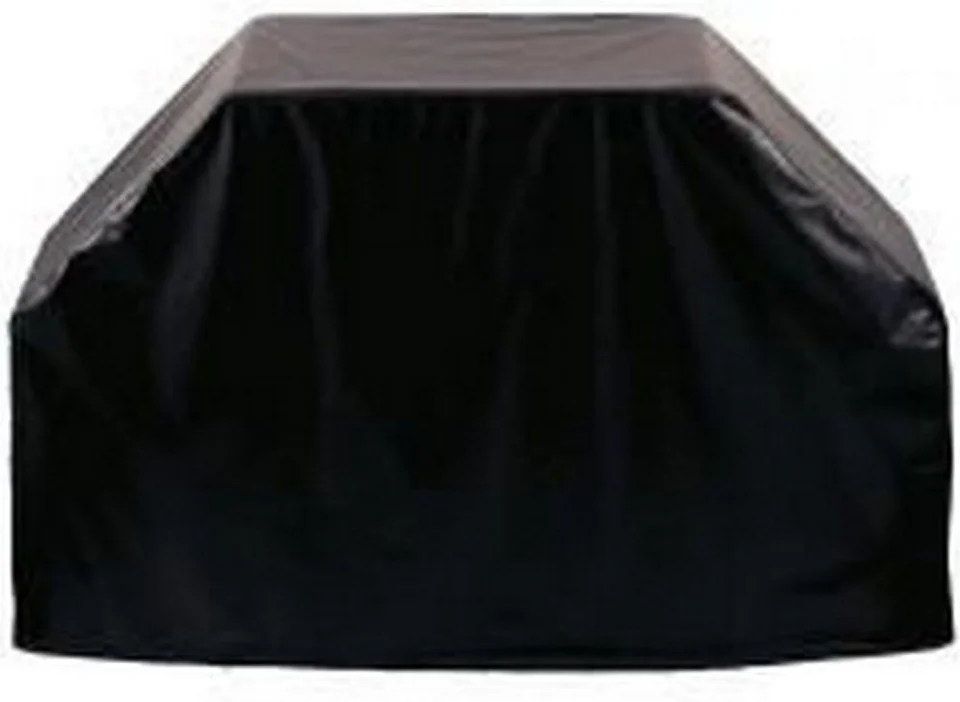 Healthy Grill Cover