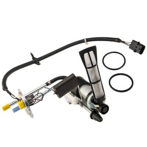 mart-item-img_6a5e21b00e0561.42426111-649