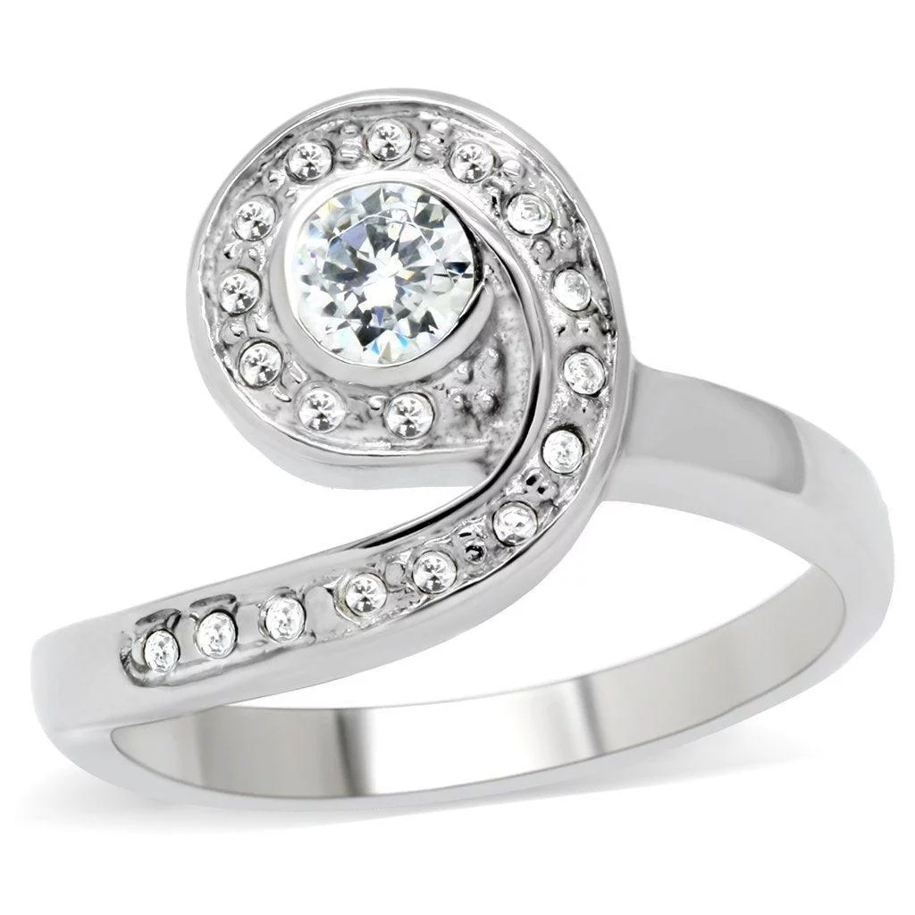 mart-item-img_6a5e21b1705c71.32470864-150