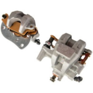 mart-item-img_6a5e21bf2572d0.49166078-318