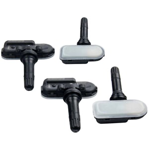 mart-item-img_6a5e21cb7b2d46.38127934-895