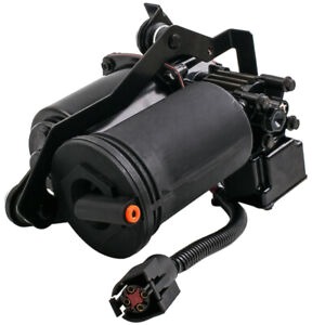 mart-item-img_6a5e2217471989.40461250-453