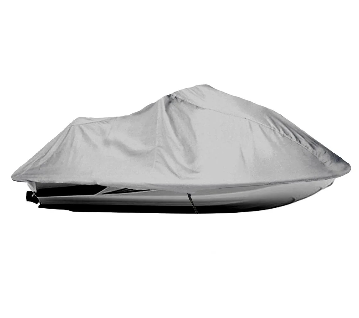 mart-item-img_6a5e221880ecb9.90114316-949