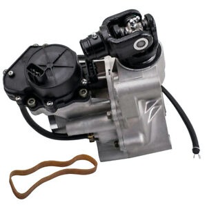 mart-item-img_6a5e224b65f2b2.07682872-293