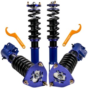 mart-item-img_6a5e227c1aded2.47112157-432