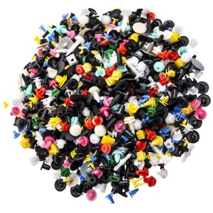 mart-item-img_6a5e22b40a58b2.59406568-439
