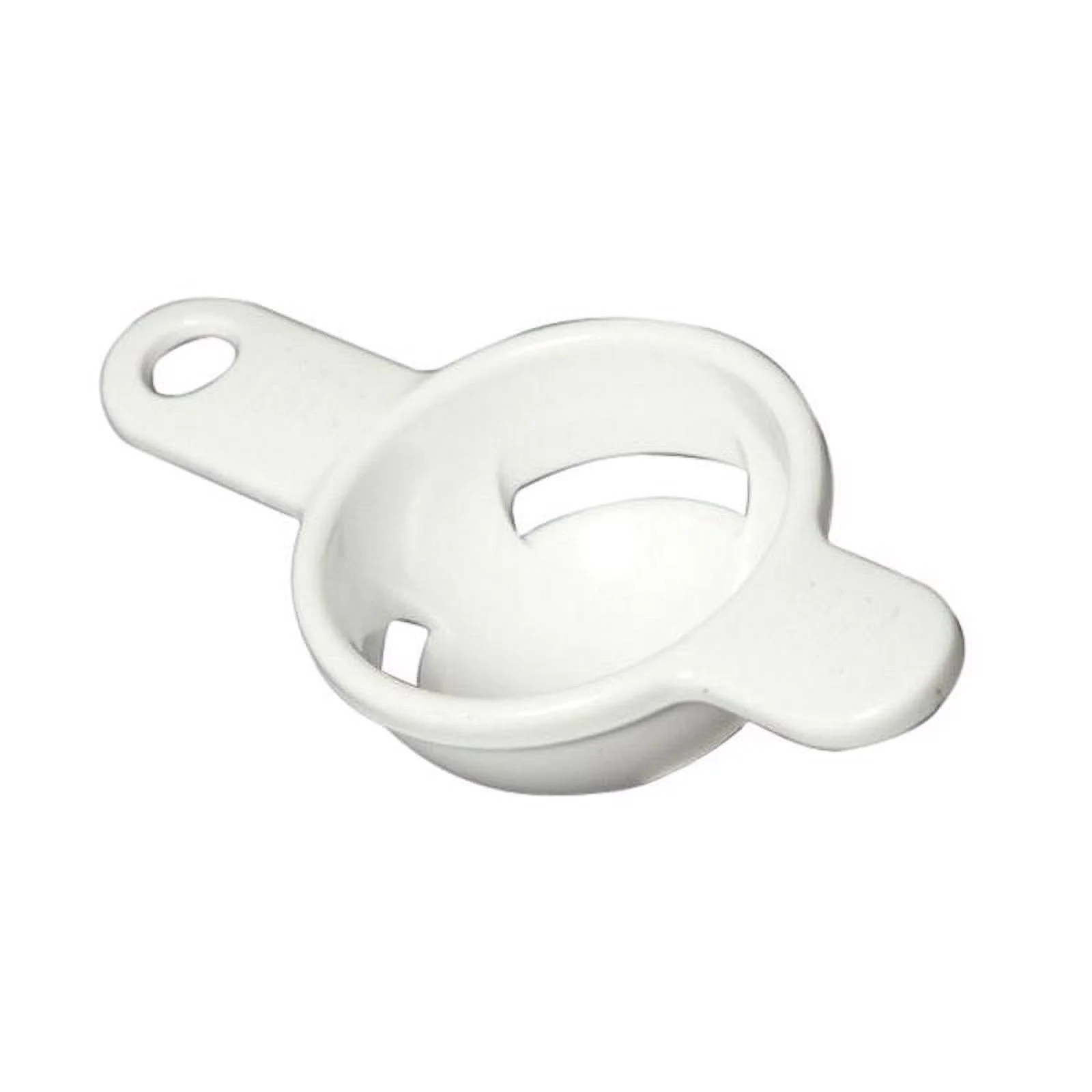 mart-item-img_6a5e22d7328c16.86042984-330