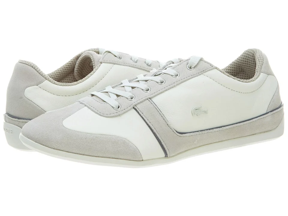 Pure Leak-Proof lacoste missano w srw lth mens style # 724srw3354