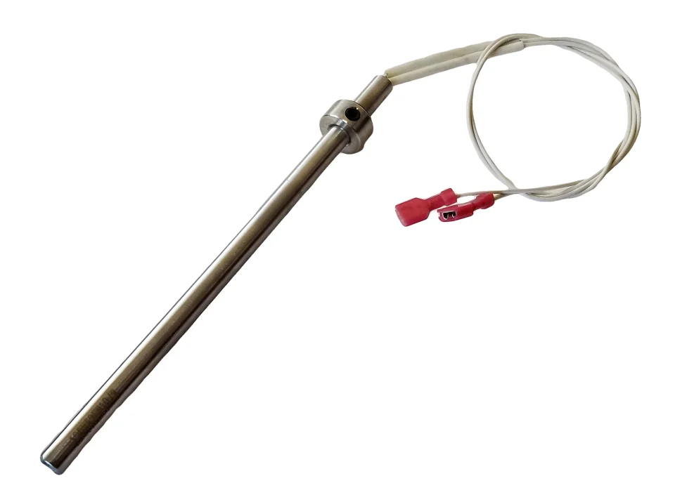Silicone Space-Saving Englander Pellet Stove Igniter