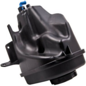 mart-item-img_6a5e23e3c1f6d1.63907141-658
