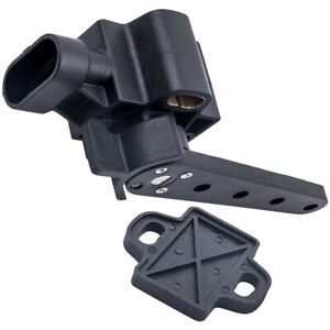 mart-item-img_6a5e23e7c9ed99.62380851-346