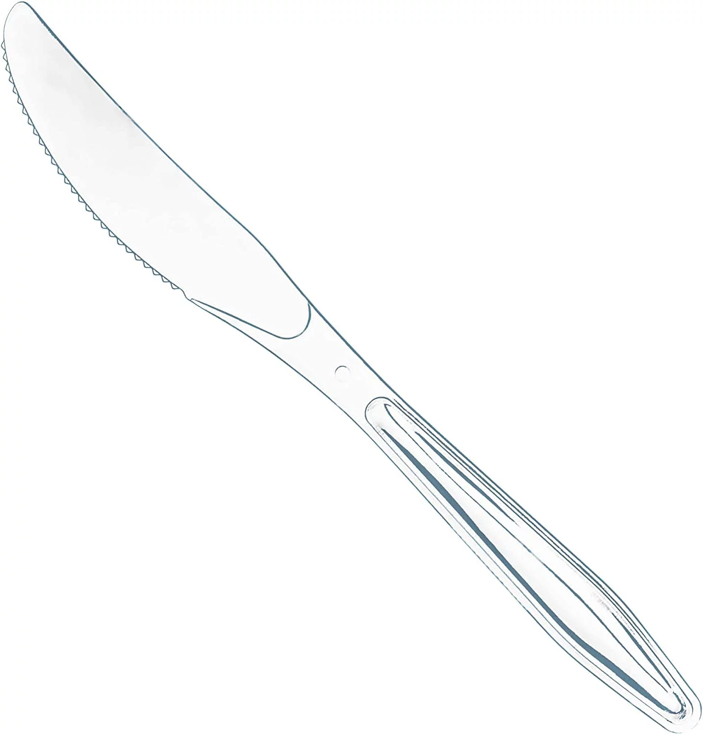 mart-item-img_6a5e23e953cd42.62768759-426