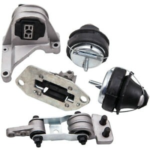 mart-item-img_6a5e2406d01674.19461546-494