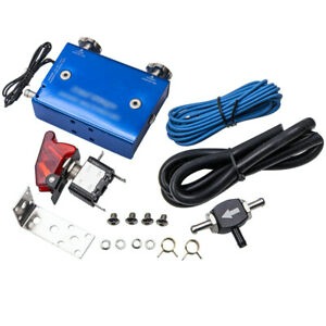 mart-item-img_6a5e245069f964.66334878-220
