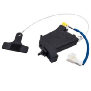 mart-item-img_6a5e24628aaa45.42492764-286