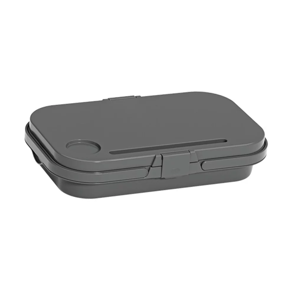 mart-item-img_6a5e24681157e9.16263659-951