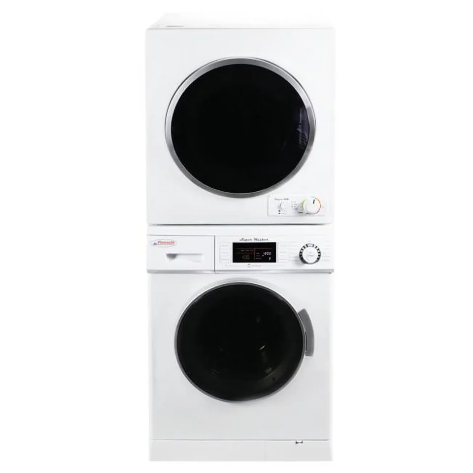 Healthy Popular Pinnacle PIN18-850 Compact Short Dryer