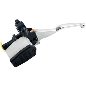 mart-item-img_6a5e2482458756.90752293-842