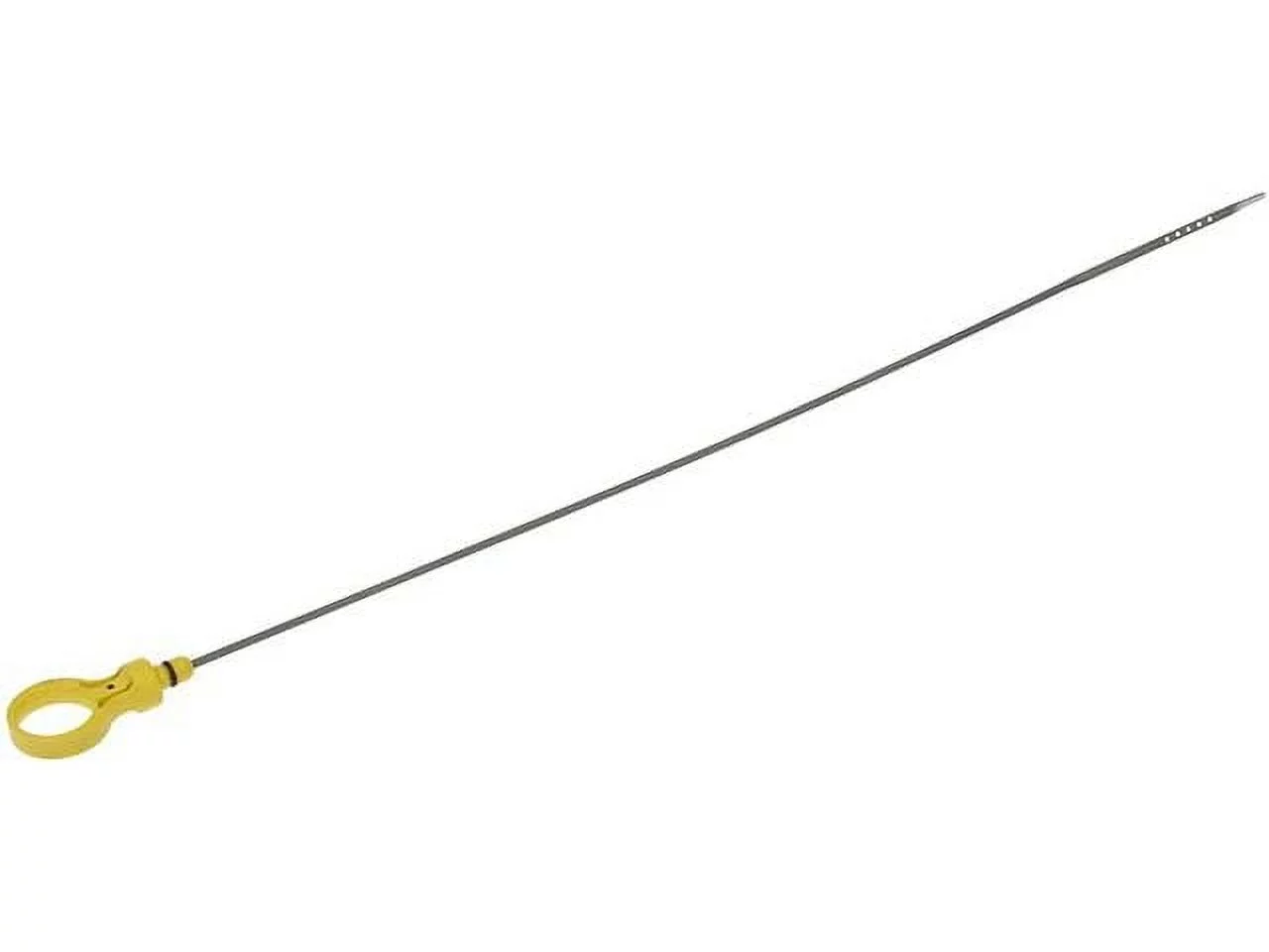 mart-item-img_6a5e248ecacf10.71997559-509