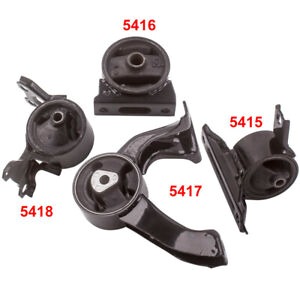 mart-item-img_6a5e24997c6062.04404702-553