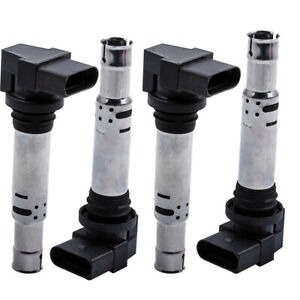 mart-item-img_6a5e249b499da8.21631678-450