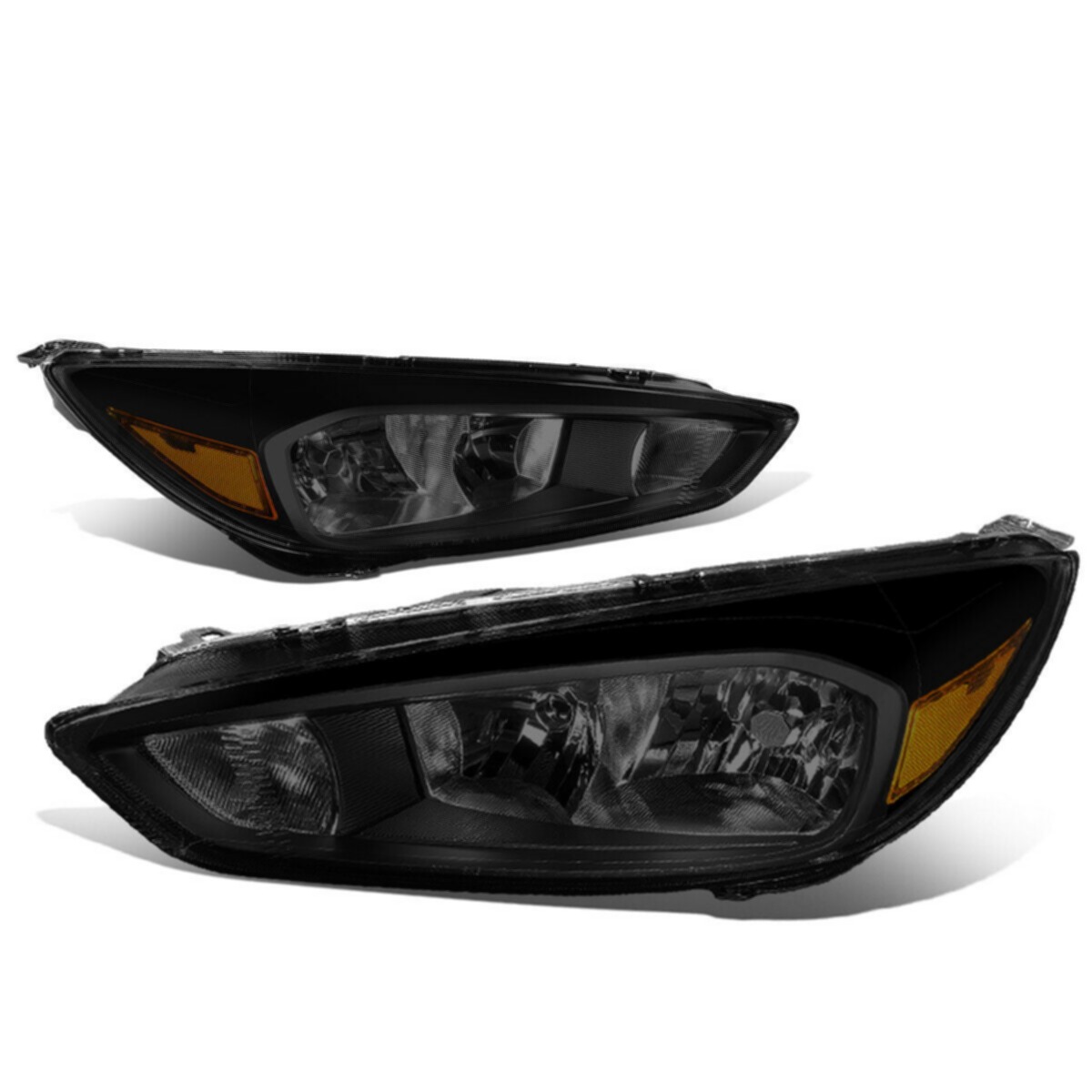 mart-item-img_6a5e251ac5ebf4.81457969-507
