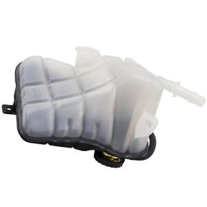 mart-item-img_6a5e25797a1c52.68540030-289
