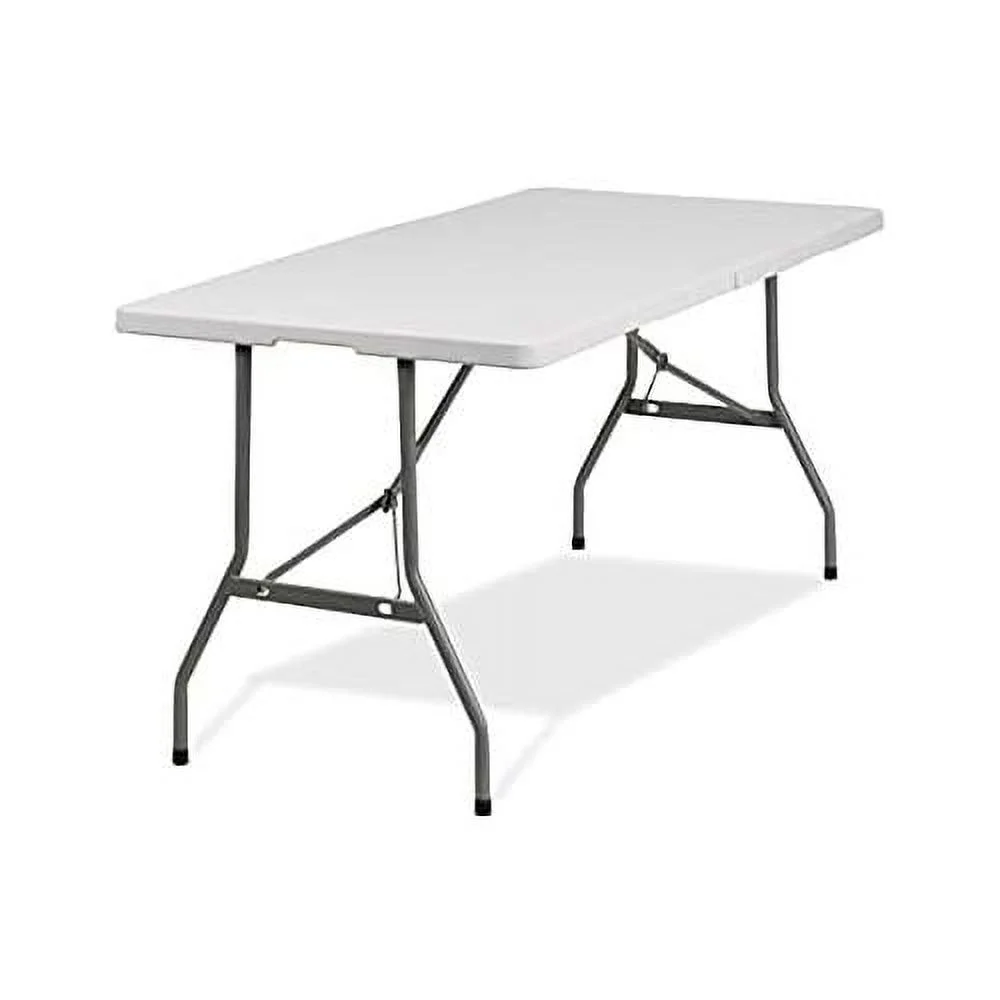 mart-item-img_6a5e27d18aa018.07634252-751