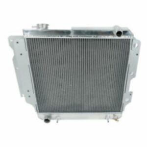 mart-item-img_6a5e2876163703.31685648-842