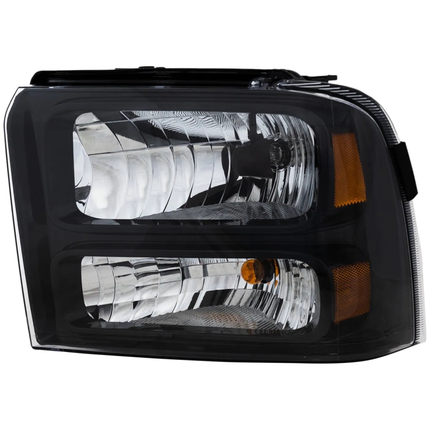 mart-item-img_6a5e28eb3f9928.14420244-473