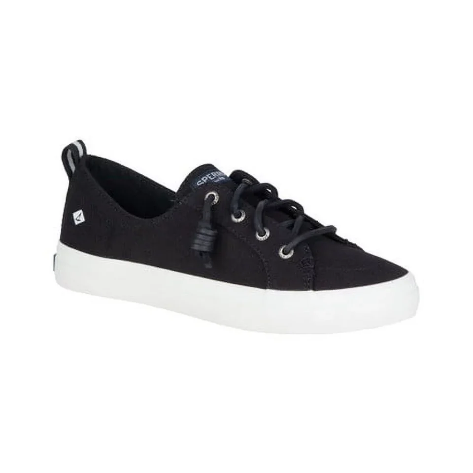 Dining Women's Sperry Top-Sider Crest Vibe Sneaker