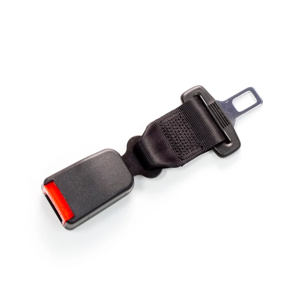 mart-item-img_6a5e299315cad2.87777463-304
