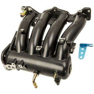 mart-item-img_6a5e2a1bb62685.44459185-719